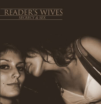 Ebony Fat Whore Gay Australian Newspapers