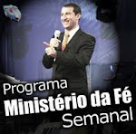 Melhor Programa