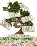 MGFinanciacion