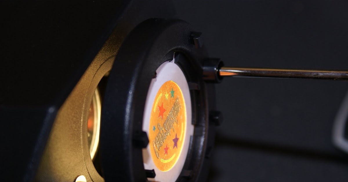 Gobos, Wedding Gobos,Gobo Projectors, Custom Gobos,Theatrical Supplies