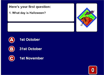preguntas y respuestas de halloween el blog de ingl 201 s preguntas y respuestas de halloween el blog de ingl 201 s