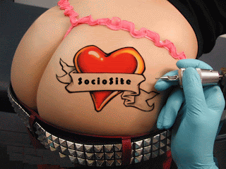 I want to have color tattoo, so please use color for the caricature" I want to have color tattoo, so please use color for the caricature"