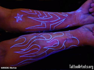 Tattoo Designs And Ideas For Sexy Foot Ang Hands Tattoos For Women