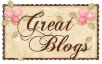 great blogs