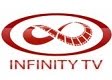 infinity tv قناة انفنتي بث حي مباشر