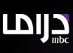 arabic live tv online