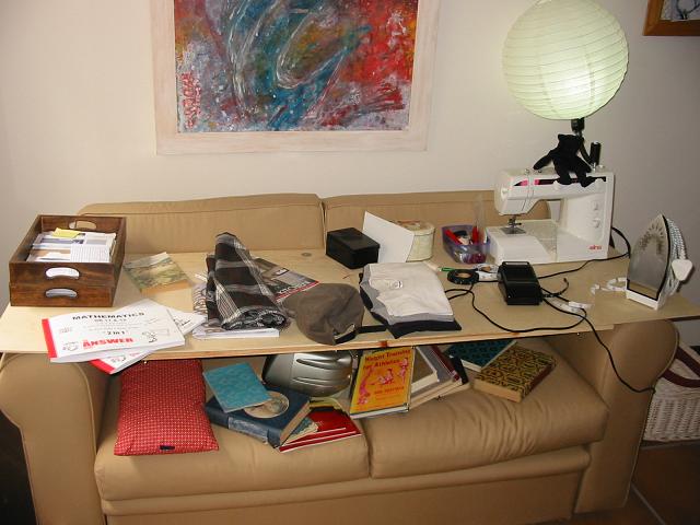 [workspaceIMG_3420.JPG]