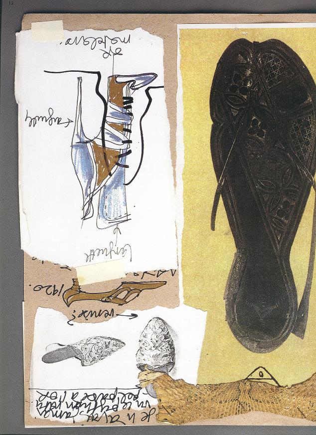 [lacroixUntitled-Scanned-02.JPG]