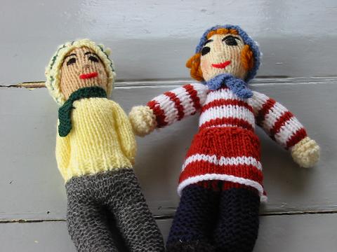 [carbootIMG_3138-s.JPG]