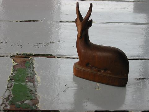 [carbootIMG_3128-s.JPG]