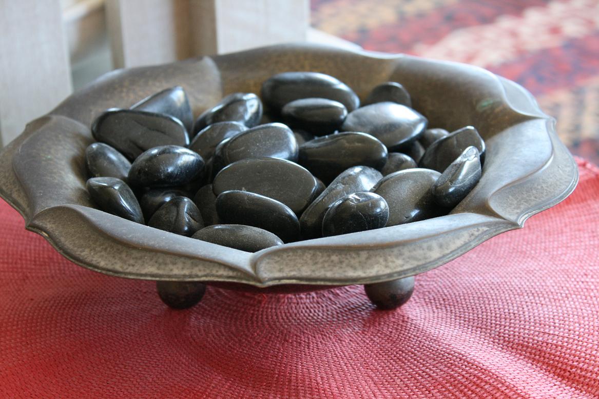 [crnrIMG_0092.JPG]