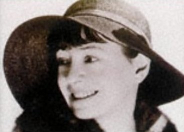 [bbDorothy_parker.jpg]