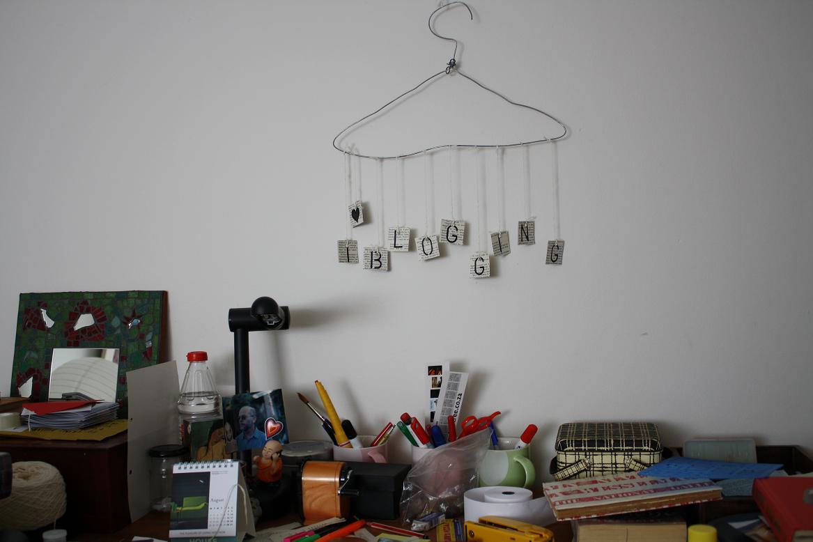 [ltrsIMG_0218.JPG]