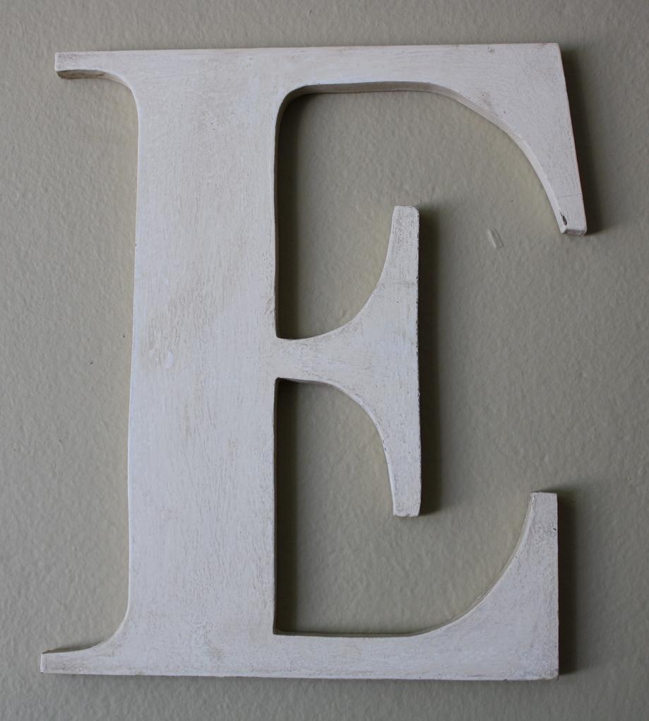 [LOVE4E-IMG_0908.JPG]