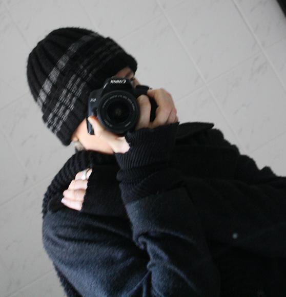 [BLGIMG_2119.JPG]