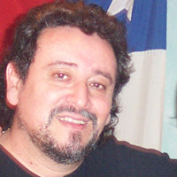 Jorge G. Fernandez