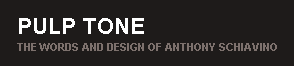 [PulpTone.PNG]