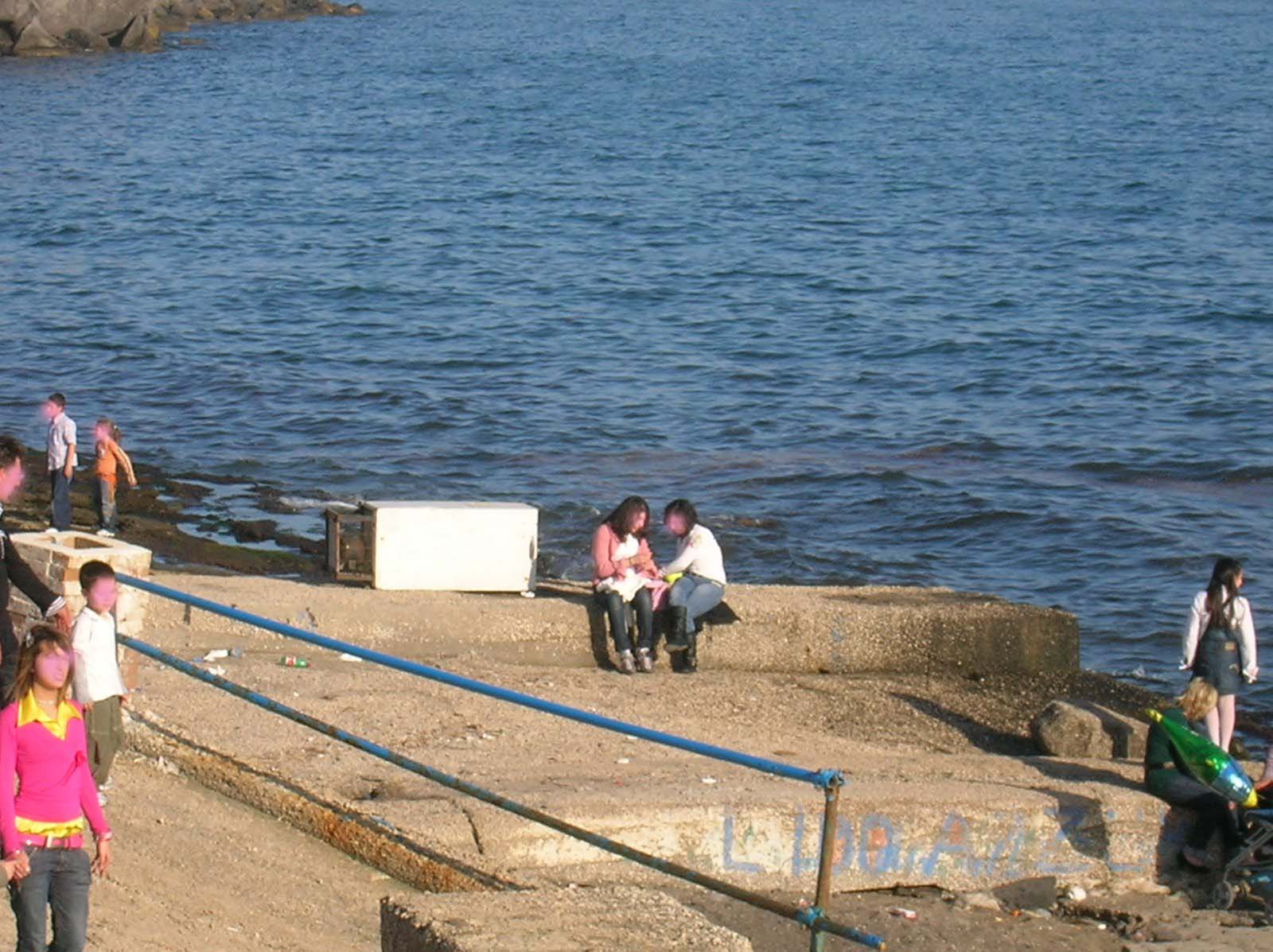 [Pozzuoli+20+Aprile+2008+(1).JPG]