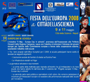 [g_festa-europa.gif]