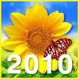 [107801_th.gif]