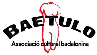 Associació Cultural BAETULO