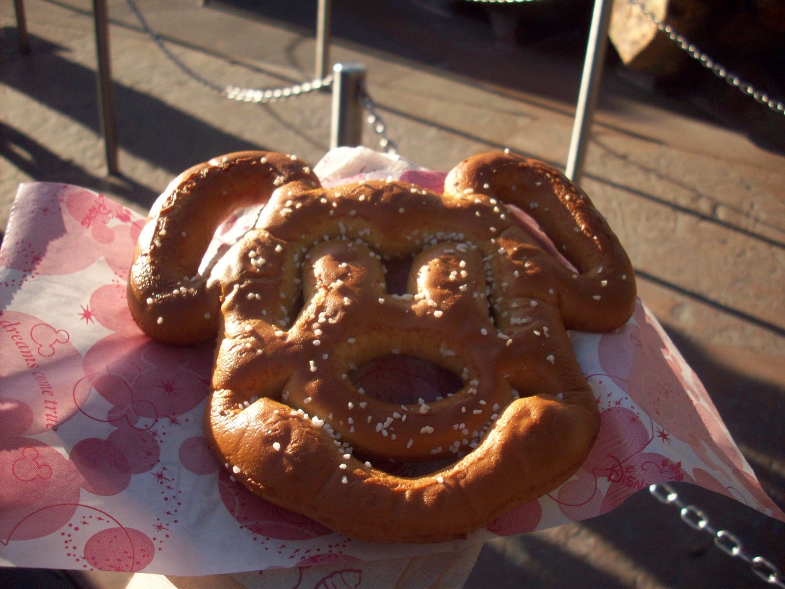 Wine, Chocolate, and Shoes January 2011