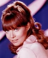 Barbara Feldon