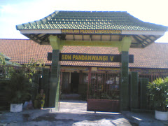 SDN PANDANWANGI5