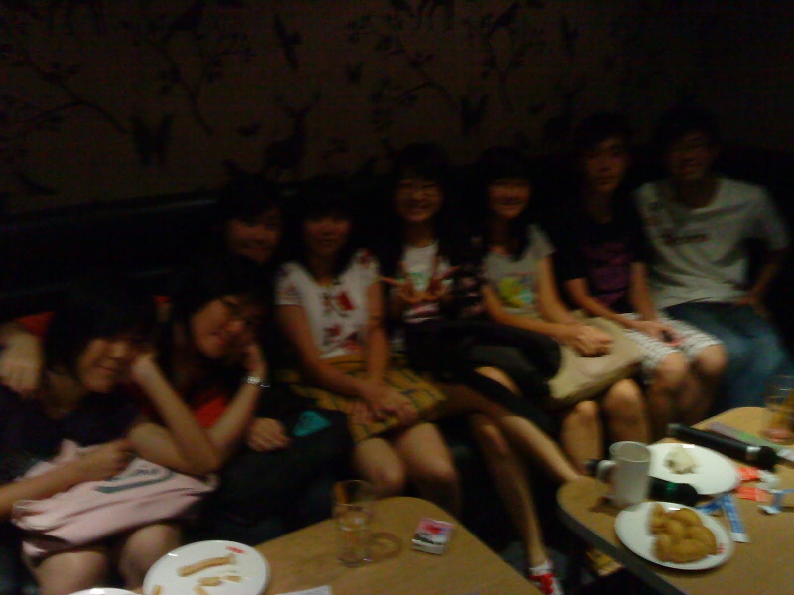 [DSC00062.JPG]