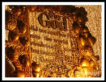 tangs orchard 2007.12.01