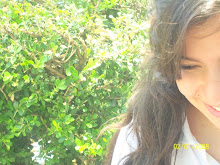 la vida es una sonrisa