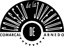 CONSEJO JUVENTUD
