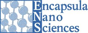 Liposome: Encapsula's Scientific Blog