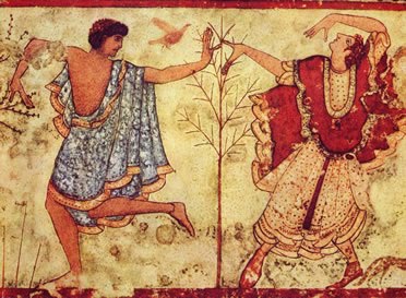 [tarquinia.jpg]
