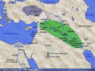 [5hammurabi.jpg]