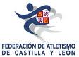 FEDERACION CASTILLA-LEON