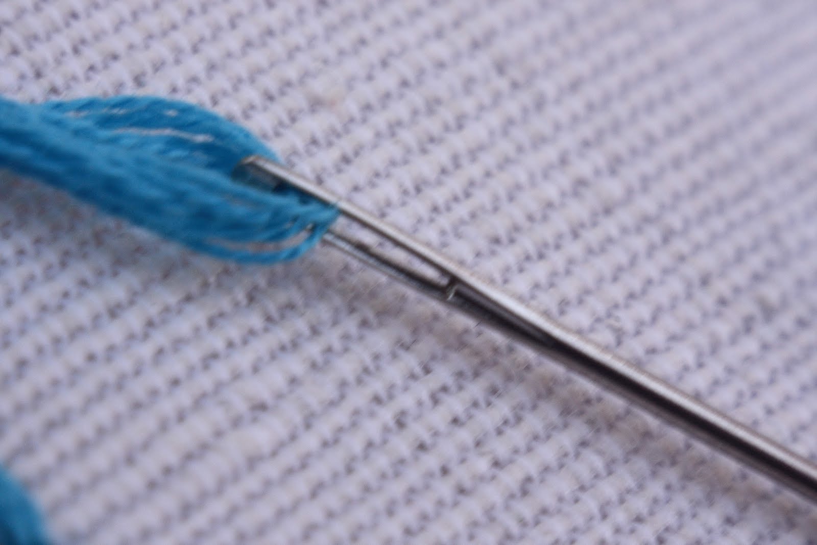 1000+ images about The eye of a needle on Pinterest The thread, Nail