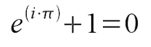 Ecuación de Lehonard Euler