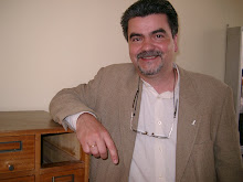 Mi foto