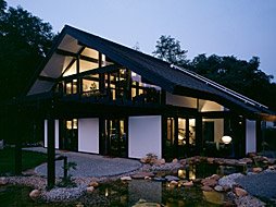[davinci+haus+1.bmp]