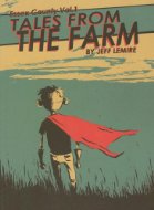 [lemire.jpg]