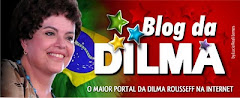 DILMA PRESIDENTE