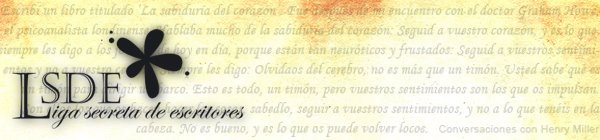 LSDE