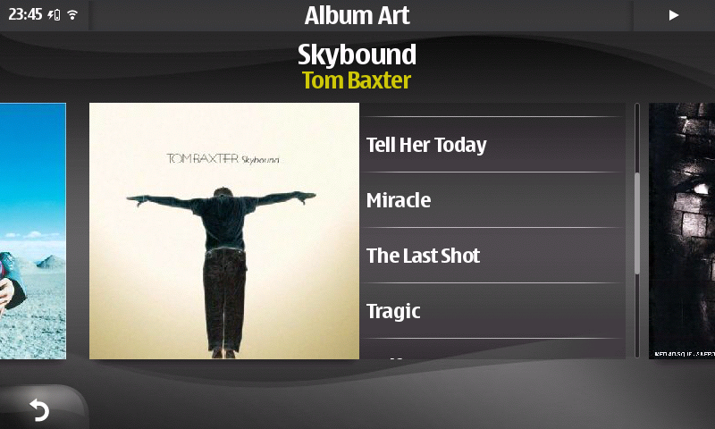 [Canola2_beta_Canola01.png]