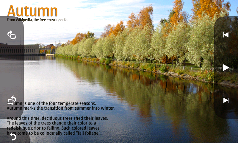 [Canola2_beta_Photos_Myphotos_Allphotos_Slideshow.png]