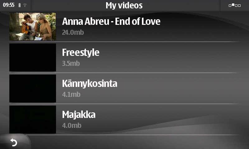 [Canola2_beta_Video_FilmStrip.png]