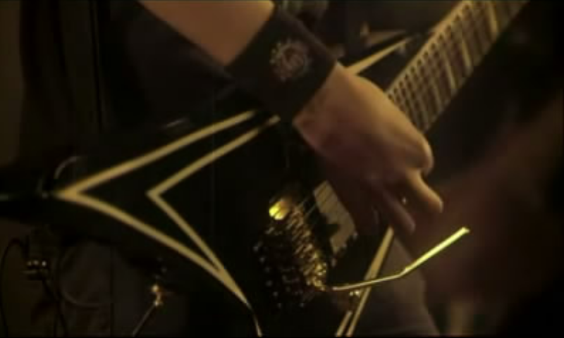 [Canola2_beta_Video_FullScreen.png]