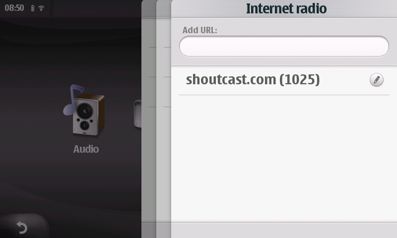 [Canola2_beta_Internet_Media_View_URL.png]