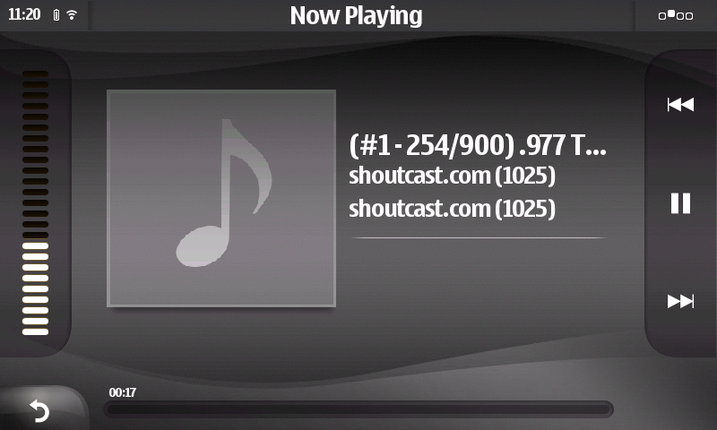 [Canola2_beta_Internet_Media_Shoutcast_PlayStream.png]