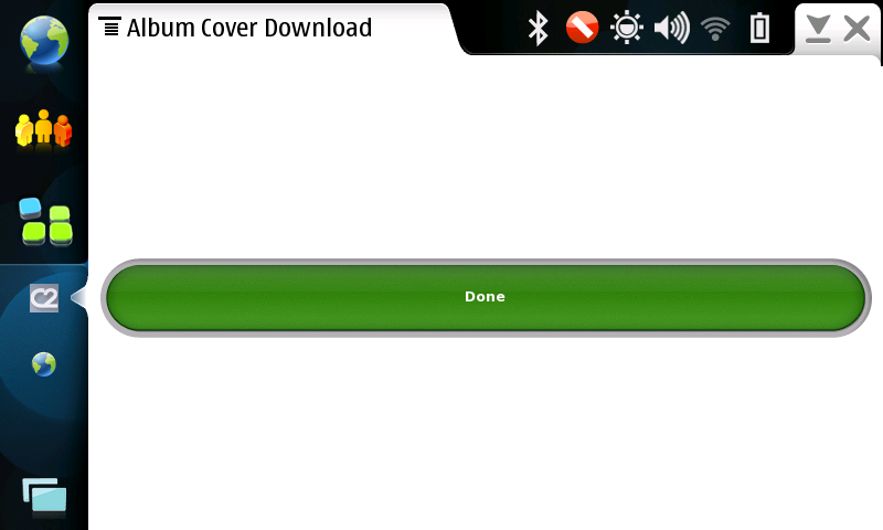 [Canola2_beta_Album_Cover_Download_Complete.png]